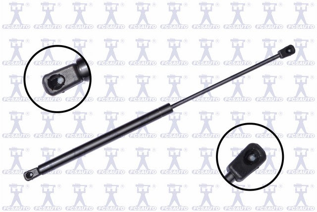 Focus Auto Parts Liftgate Lift Support  84499