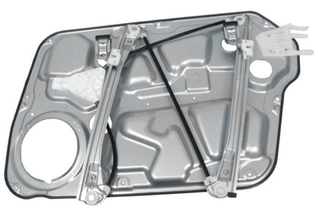 ACI Window Regulator  84500