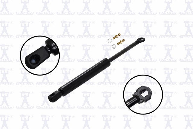 Focus Auto Parts Trunk Lid Lift Support  84500