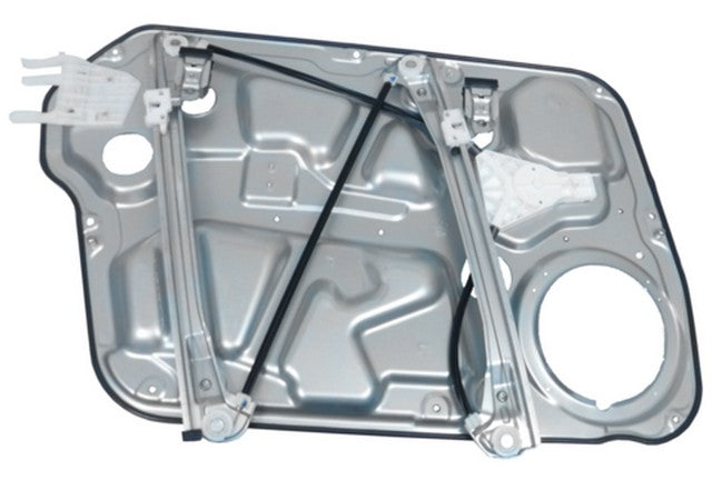 ACI Window Regulator  84501