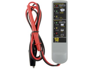 Dorman - Conduct-Tite Electrical Multi-Tester  84502