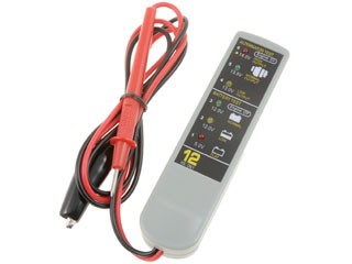 Dorman - Conduct-Tite Electrical Multi-Tester  84502