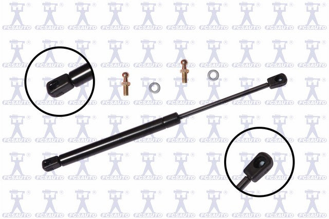 Focus Auto Parts Trunk Lid Lift Support  84502