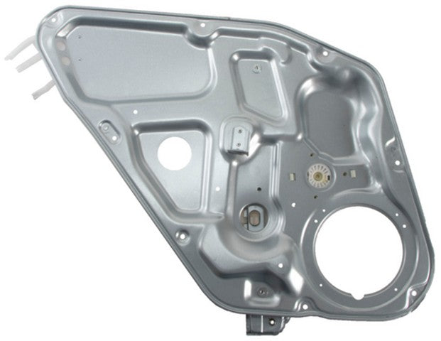 ACI Window Regulator  84502