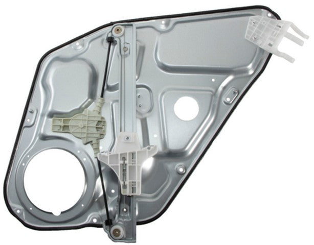 ACI Window Regulator  84502