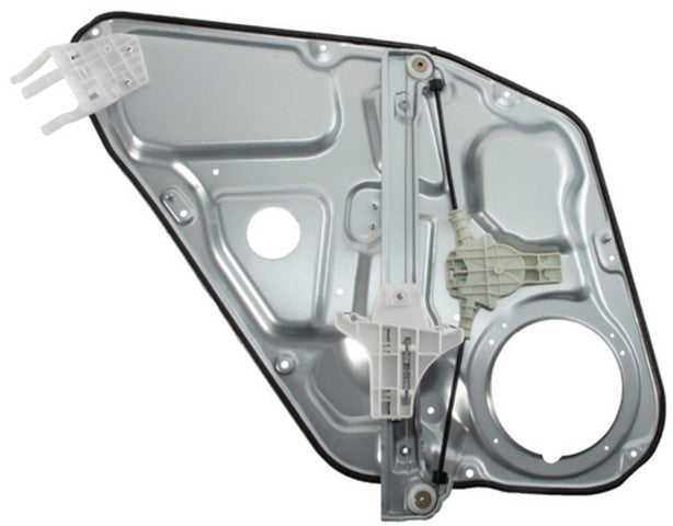 ACI Window Regulator  84503