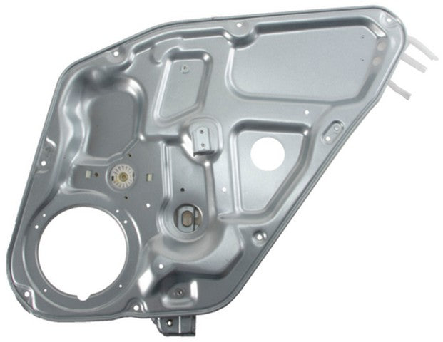 ACI Window Regulator  84503