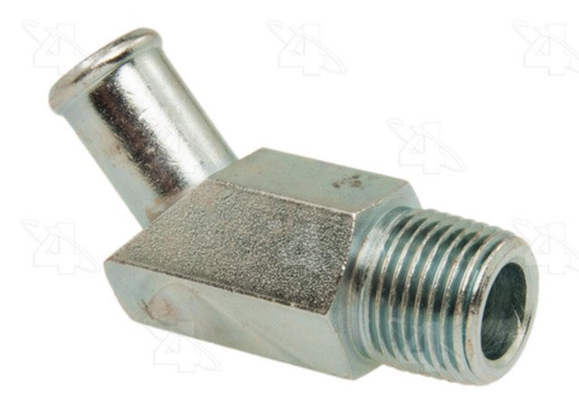 Four Seasons HVAC Heater Fitting  84505