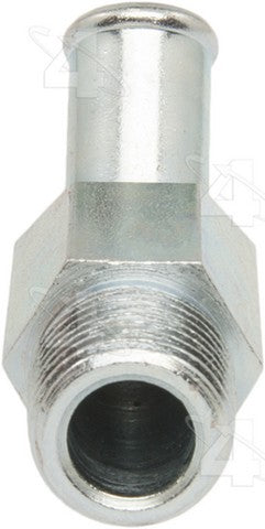 Four Seasons HVAC Heater Fitting  84505
