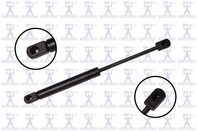 Focus Auto Parts Trunk Lid Lift Support  84506
