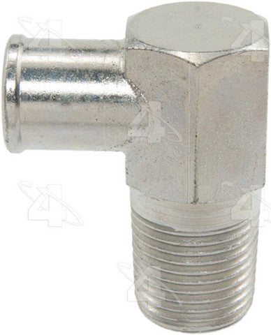 https://www.ShowMeThePartsdb.com/bin/images/FourSeasons/84506LSID.jpg