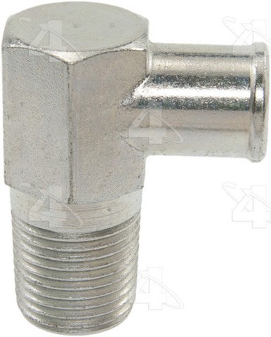 Four Seasons HVAC Heater Fitting  84506