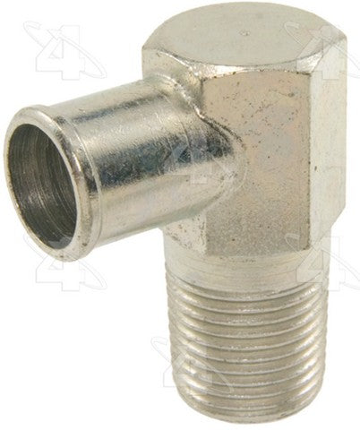 Four Seasons HVAC Heater Fitting  84506
