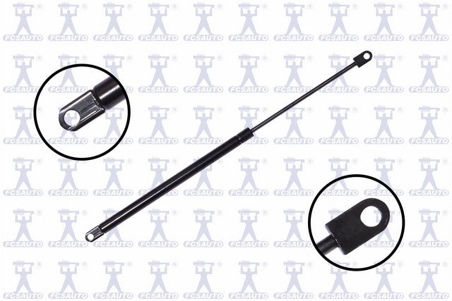 Focus Auto Parts Hood Lift Support  84507