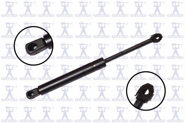 Focus Auto Parts Trunk Lid Lift Support  84508