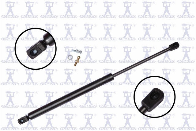 Focus Auto Parts Liftgate Lift Support  84510