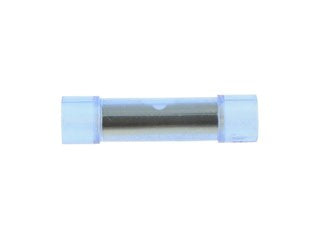 Dorman - Conduct-Tite Butt Connector  84511