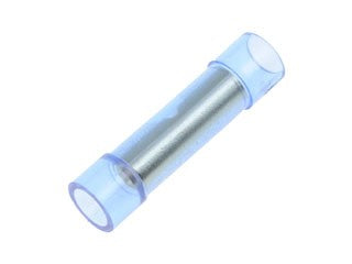 Dorman - Conduct-Tite Butt Connector  84511