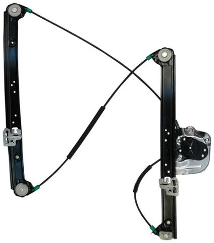 ACI Window Regulator  84515