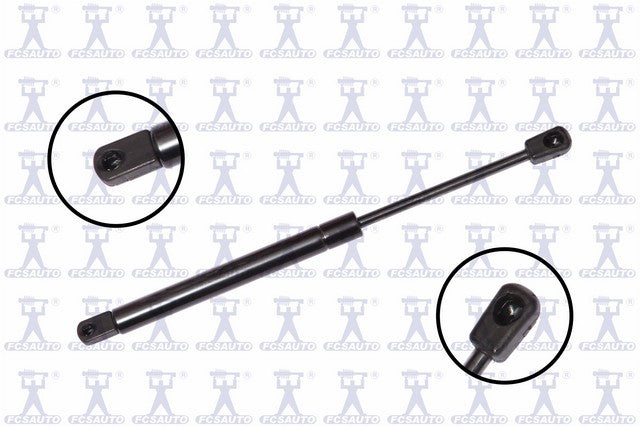 Focus Auto Parts Trunk Lid Lift Support  84519