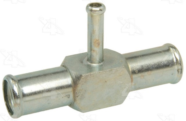 Four Seasons HVAC Heater Fitting  84520