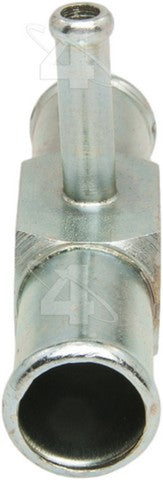 https://www.ShowMeThePartsdb.com/bin/images/FourSeasons/84520LSID.jpg