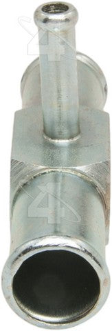 Four Seasons HVAC Heater Fitting  84520