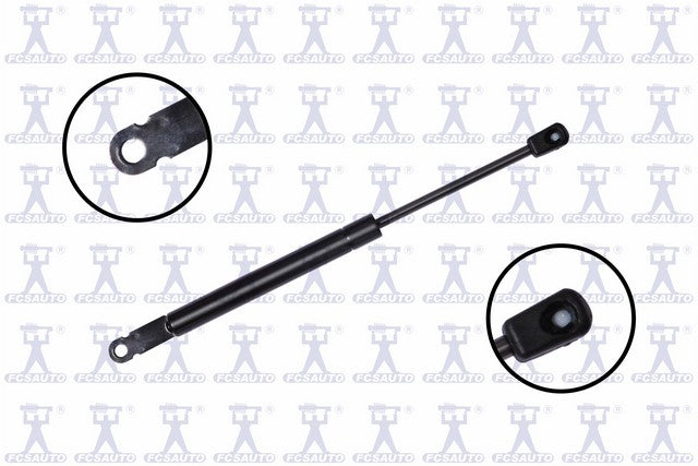 Focus Auto Parts Hood Lift Support  84522