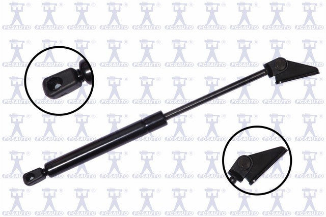 Focus Auto Parts Hood Lift Support  84523L
