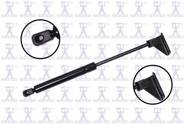 Focus Auto Parts Hood Lift Support  84523R