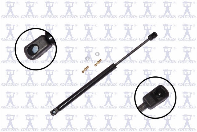 Focus Auto Parts Hood Lift Support  84524