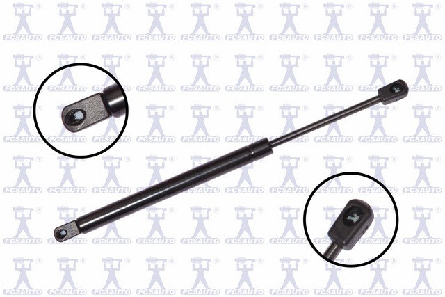 Focus Auto Parts Hood Lift Support  84525