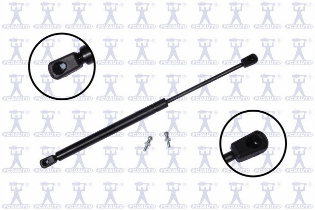 Focus Auto Parts Tailgate Lift Support  84526