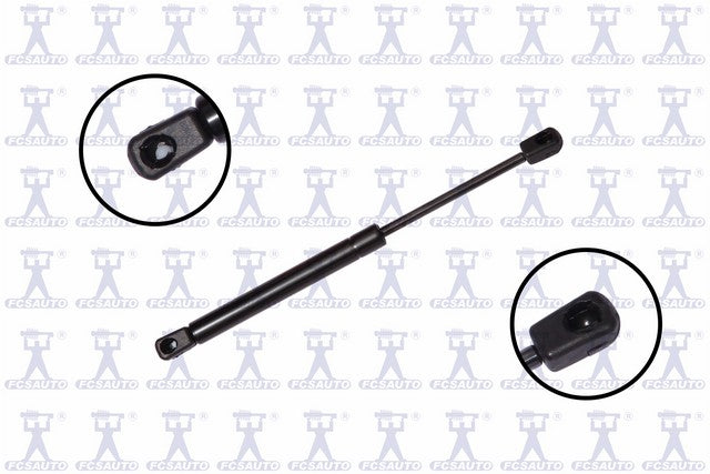 Focus Auto Parts Trunk Lid Lift Support  84527