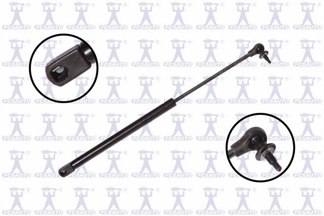 Focus Auto Parts Back Glass Lift Support  84528