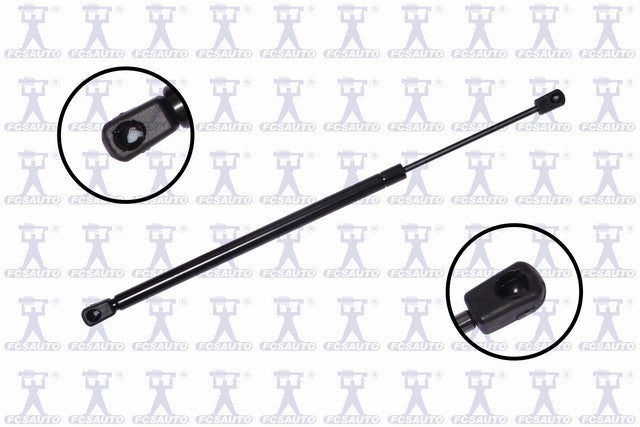Focus Auto Parts Trunk Lid Lift Support  84529
