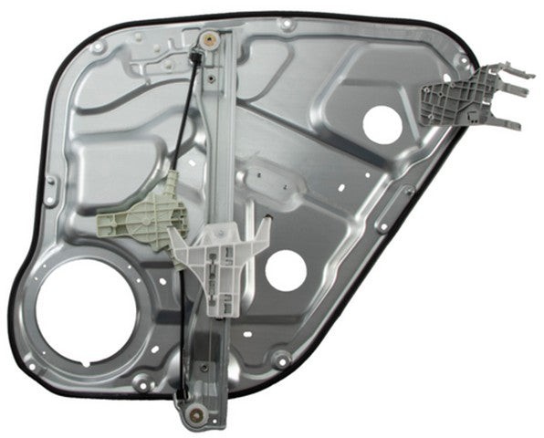 ACI Window Regulator  84530