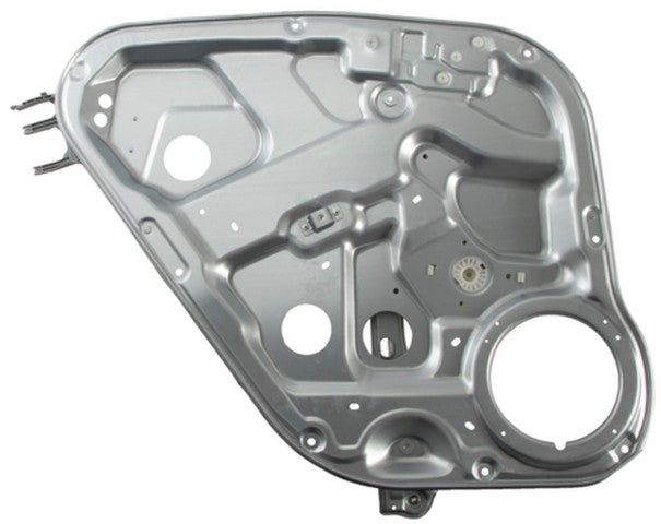 ACI Window Regulator  84530