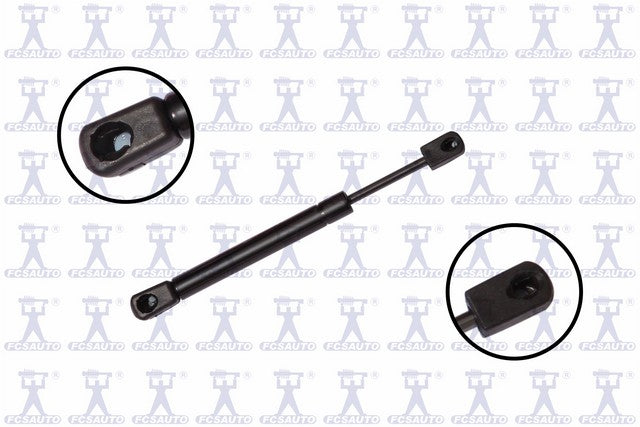 Focus Auto Parts Tailgate Lift Support  84531