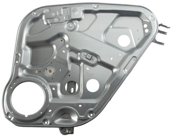ACI Window Regulator  84531