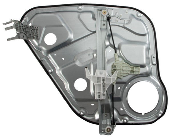 ACI Window Regulator  84531