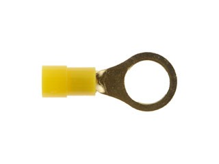https://www.ShowMeThePartsdb.com/bin/images/Dorman/84533-001.jpg