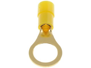 Dorman - Conduct-Tite Ring Terminal  84533