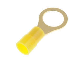 Dorman - Conduct-Tite Ring Terminal  84533
