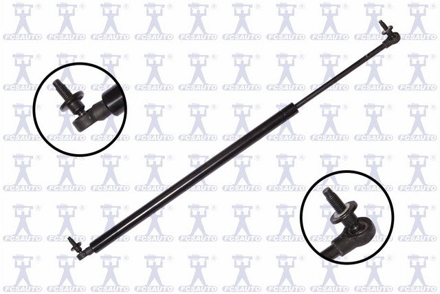 Focus Auto Parts Liftgate Lift Support  84535