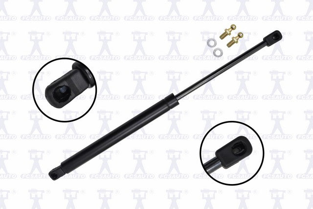 Focus Auto Parts Hood Lift Support  84536