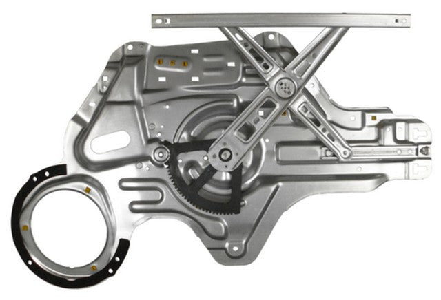 ACI Window Regulator  84536