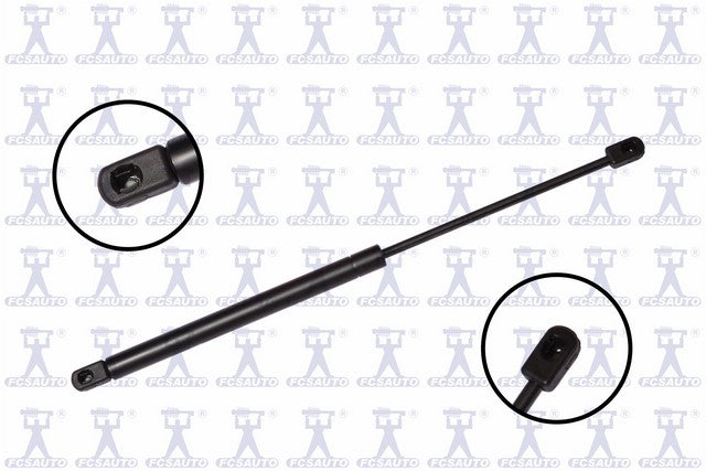 Focus Auto Parts Hood Lift Support  84537