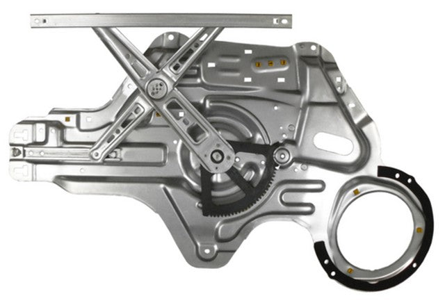 ACI Window Regulator  84537