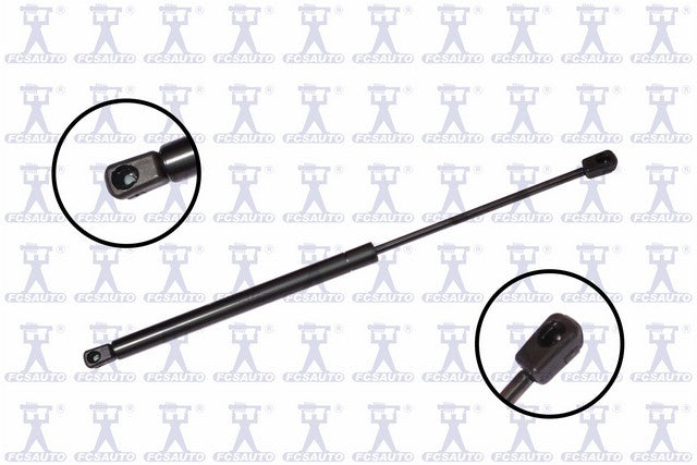Focus Auto Parts Tailgate Lift Support  84538